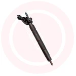 6.7 0986435433 (2015-2019) Bosch New Diesel INJECTOR-$350+$100 Core. Fixed Price $450.00.