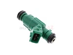 Gb Remanufacturing Fuel Injector 1130780149 Mercedes Benz E55 Amg C43 ML55. Fixed Price $61.98.