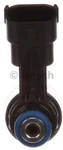 Bosch High-pressure Injector Gdi (new) 62814. Fixed Price $92.53.