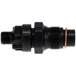 Fuel Injector-vin: S, Eng Code: L56, Turbo Gb Remanufacturing 731-105. Fixed Price $107.99.