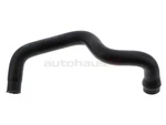 Elaplast/crp Idle Air Control Valve Hose 13411738187 Bmw 525IT. Fixed Price $19.18.