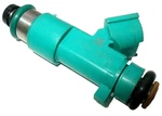New Genuin / Oem 16600-ZJ60A 16600ZJ61A FJ1074 M1338 For 2012-2009 Nissan Sentra. Fixed Price $29.00.