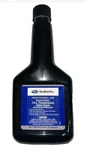Genuine Subaru P.e.a. (polyetheramine) Carbon Cleaner - 6.76 Fluid Ounce. Fixed Price $14.99.