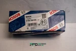 Bosch 0-432-193-630 Fuel Injector For 1998.5-02 Cummins 5.9L, Auto Transmission. Fixed Price $100.00.