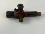 American Bosch 50 82 Diesel Injector Core Rebuildable. Fixed Price $19.95.