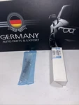 Alfa Romeo Giulia Stelvio 2.0 Fuel Injector 50050803 Oem New #3322. Fixed Price $105.00.