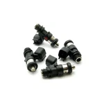 Deatschwerks 16U-02-0450-4 Fuel Injector. Fixed Price $372.99.