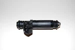 Siemens Deka 60LB Injectors Chevy Cobalt Ss Lsj 2.0L Ion Redline Supercharged 4. Fixed Price $275.00.
