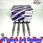 4X Fuel Injectors A2780700687 For 2012-2022 Mercedes Benz 0261500065 A2760704095. Fixed Price $219.99.