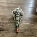 Cummins 5263318PX Fuel Injector For 2003-2004 Dodge Ram 2500 3500. Fixed Price $149.99.