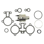 Acdelco 217-3134. Fixed Price $216.19.