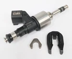 General Motors Fuel Injector 12733006 For Buick Gmc Enclave Acadia 2024-2025. Fixed Price $38.40.