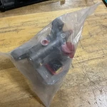 Dorman 904-5520 Hydrocarbon Dosing Module, For Volvo Models. Fixed Price $220.00.