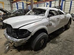 Used Fuel Injection Throttle Body Fits: 2017 Ram Dodge 3500 Pickup Valv. Fixed Price $101.25.