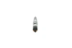 Bosch 445 120 424 Injector Nozzle. Fixed Price $509.89.