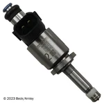 Beck Arnley 159-1121 New Fuel Injector For Select 16-23 Lexus Toyota Models. Fixed Price $201.99.