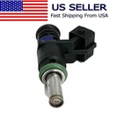 Fuel Injector 0470-884 For Arctic Cat Alterra 450 500/ Prowler Pantera 3000. Fixed Price $15.53.