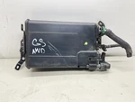 Lexus Gs L10 Tank Vaporiser System Fuel Evapor 77740-30350 3.5 Petrol 2014. Fixed Price $142.50.
