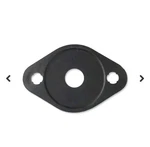 Cummins Genuine 4963857 Fuel Dozer Injector Gasket.. Fixed Price $21.00.