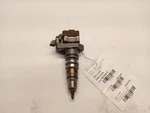 Fuel Injector From 2001 Ford F250SD 7.3L 7104956. Fixed Price $187.94.