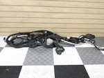 2023 Silverado 6.6L Diesel Oem Firewall Engine Bay Wiring Harness P/ 85154553. Fixed Price $400.00.