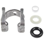 GS33962 Fuel Injector Ring Kit For Mahle. Fixed Price $40.30.