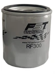 Fst Performance RF300 Spin-on Filter RPM300/RPM350. Fixed Price $23.95.