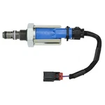Alliant Power AP63514 Injection Pressure Regulator (ipr) Valve. Fixed Price $413.51.