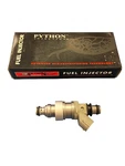 Fuel Injector Reman Python 640-247 For ES300 4RUNNER Camry T100 Tacoma. Fixed Price $29.99.