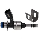 Fuel Injector-flex Gb Remanufacturing 835-11121. Fixed Price $83.36.
