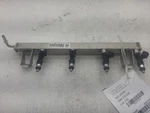 2011-2019 Ford Fiesta Fuel Injection Parts 1.6L W/oturbo Oem Id AE8E9H487BA01E. Fixed Price $119.99.