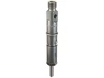 For 1995 Chance Coach Transit Bus RT-52 Fuel Injector Delphi 75659YMDZ. Fixed Price $140.76.