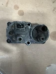 Porsche 911 3.0 Bosch 0438140033 (oem Regulator). Fixed Price $310.00.
