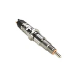 New Genuine Oem Robert Bosch 0445-120-177 Fuel Injector. Fixed Price $807.76.
