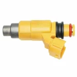 Smp FJ871 New Fuel Injector. Fixed Price $103.31.