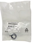 Genuine 98340724 Seal Fuel Injection Control Module Banjo Bolts Chevrolet Gmc. Fixed Price $13.56.