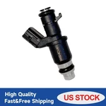 16450-6C1-A01 Fuel Injector Assembly For 2018- 2022 Honda Accord Cr-v. Fixed Price $29.79.