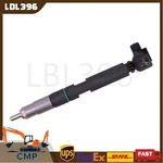 28347042 7261663 Fuel Injector For Doosan D34 Bobcat Loader T740 T750 T770 T870. Fixed Price $185.99.