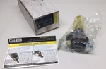 Gb Remanufacturing 722-502 Remanufactured Fuel Injector. Fixed Price $250.00.