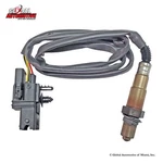 Air Fuel Afr Oxygen O2 Sensor For 2000 2001 2002 Subaru Impreza 2.5L Upstream. Fixed Price $44.50.