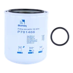 P781466 Air Dryer Fits Detroit Dsl Series 60 DD15 DD13 - Replaces 9083 AF55791. Fixed Price $50.60.