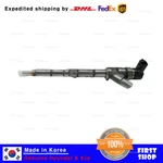 New 33800 27400 Bosch Crdi Fuel Injector For Kia Sportage Hyundai Tucson Sonata. Fixed Price $307.80.