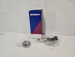 Acdelco Fuel Injector 12710476. Fixed Price $27.44.