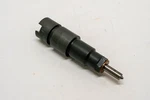 Bosch 0432193646 Injector Assembly For Cummins Isb 5.9L 175HP. Fixed Price $110.00.