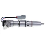 Fuel Injector 35-06965IR Bpf. Fixed Price $420.41.