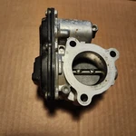 19 2018-2021 Ford Ecosport 1.0L Throttle Body Valve Oem CM5Z-9E926-D. Fixed Price $44.99.