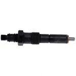 Fuel Injector-vin: M, Natural Gb Remanufacturing 721-109. Fixed Price $63.72.