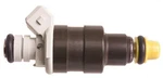 Fuel Injector. Fixed Price $97.88.