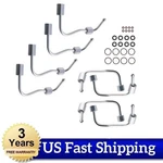Fuel Injector Ford F-250 Super Duty 2011-2019 BC3Z9229F BC3Z9229D. Fixed Price $89.99.