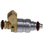 Genuine Gb Reman Inc Multi Port Fuel Injector 852-12187. Fixed Price $48.21.